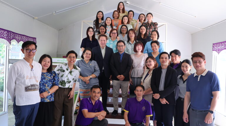 วิทยาลัยชุมชนน่าน จัดโครงการประกันคุณภาพการศึกษาภายในวิทยาลัยชุมชนน่าน กิจกรรมที่ 3 ฝึกอบรมเชิงปฏิบัติการการเขียนรายงานประเมินตนเอง (SAR) ตามเกณฑ์ AUN-QA