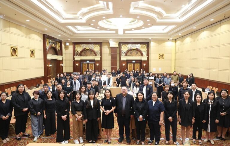 วิทยาลัยชุมชนน่าน เข้าร่วมโครงการฝึกอบรม เรื่อง การใช้งานระบบ e-Office สำหรับบุคลากรสถาบันวิทยาลัยชุมชน เพื่อเพิ่มประสิทธิภาพการทำงาน ลดการใช้กระดาษ และสร้างความโปร่งใสในการปฏิบัติงาน ก้าวทันต่อการปฏิรูปกระบวนการทำงานสู่การเป็น “องค์กรดิจิทัล” (Digital Organization)