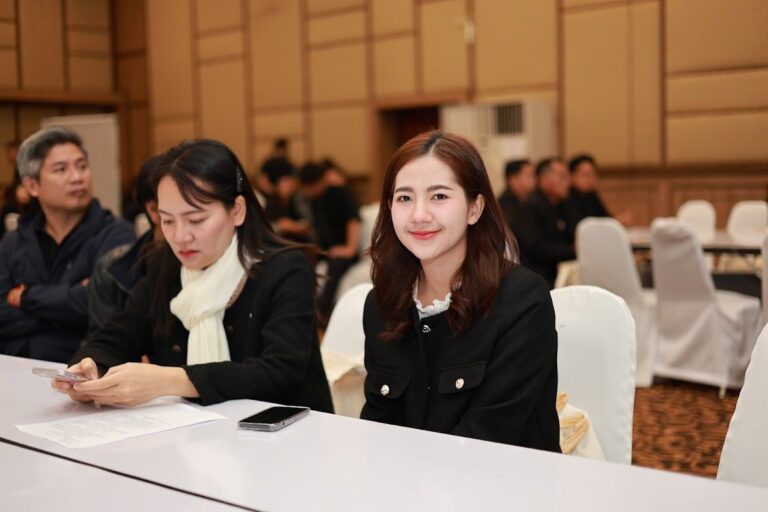 วิทยาลัยชุมชนน่าน เข้าร่วมอบรม “การจัดตั้งและอบรมเชิงปฏิบัติการเครือข่ายอนุรักษ์อาสาสมัครท้องถิ่นในการดูแลรักษามรดกทางศิลปะวัฒนธรรม (อส.มศ.) ด้านเอกสารโบราณ”